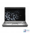 لپ تاپ استوک اچ پی hp pavilion dv5 2043la - P6000 - intel HD