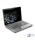 لپ تاپ استوک اچ پی hp pavilion dv5