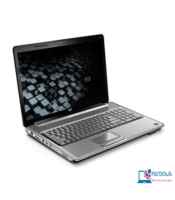 لپ تاپ استوک اچ پی hp pavilion dv5
