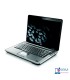 لپ تاپ اچ پی پاویلیون hp pavilion dv5