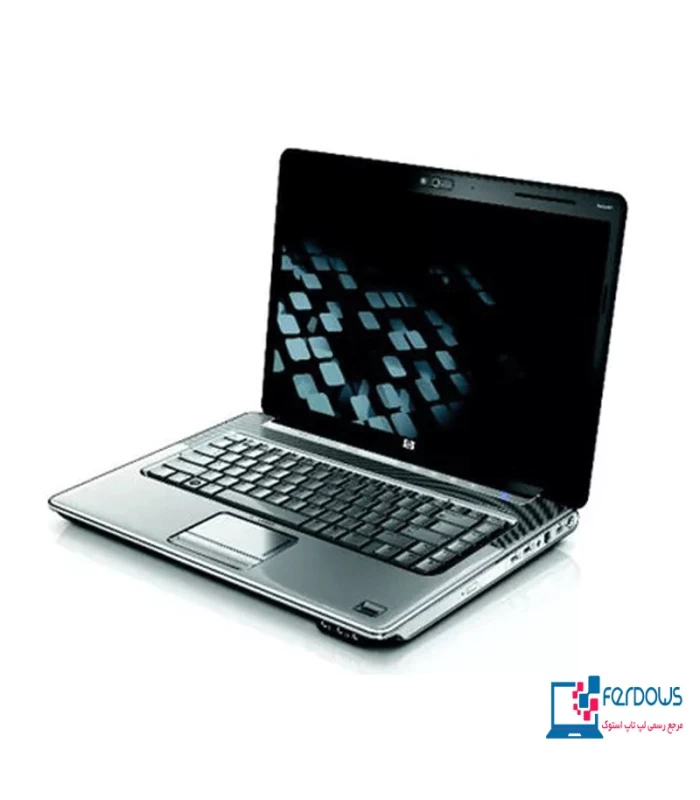 لپ تاپ اچ پی پاویلیون hp pavilion dv5