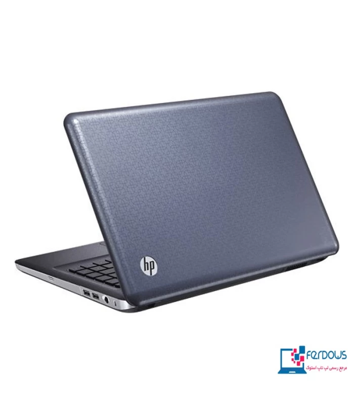 hp pavilion dv5