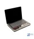 لپ تاپ عمومی اچ پی hp pavilion dv5