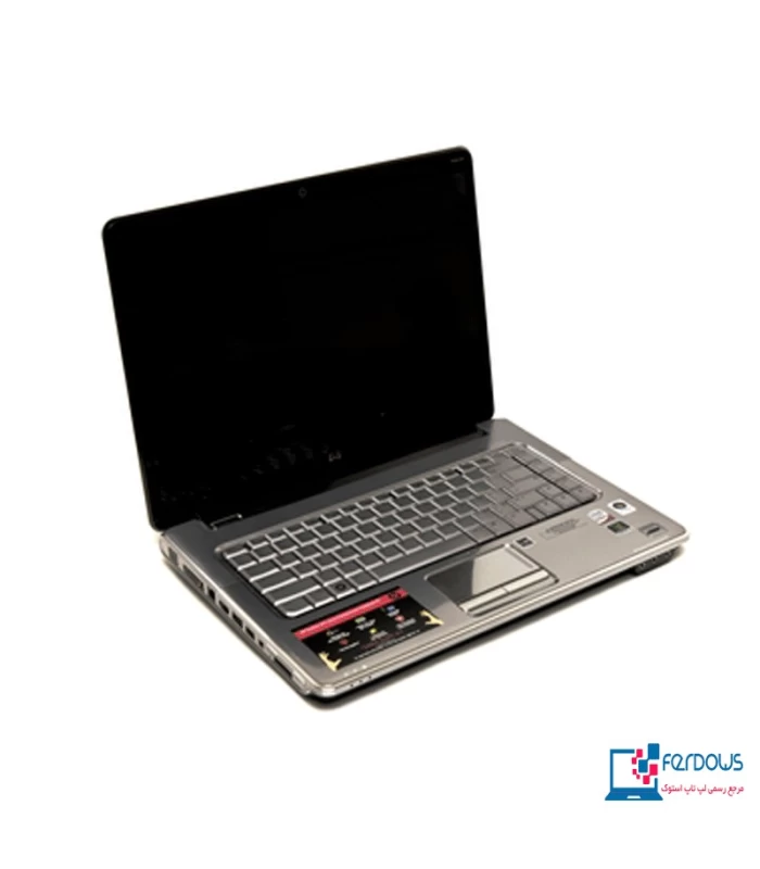 لپ تاپ عمومی اچ پی hp pavilion dv5