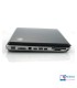 لپ تاپ مالتی مدیا اچ پی پاویلیون hp pavilion dv5