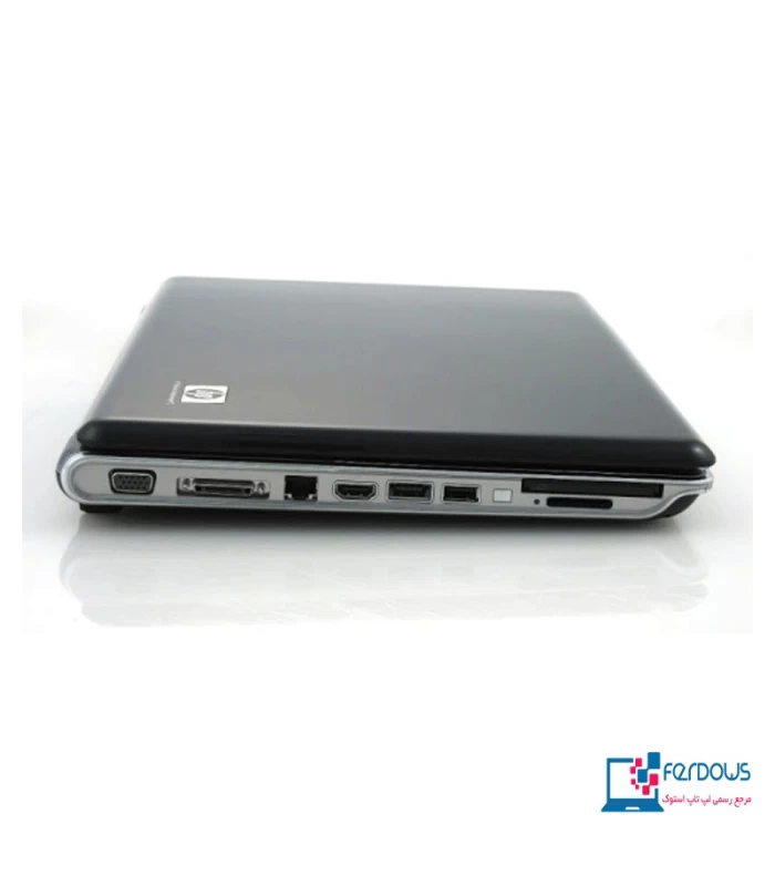 لپ تاپ مالتی مدیا اچ پی پاویلیون hp pavilion dv5