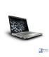 hp pavilion dv5