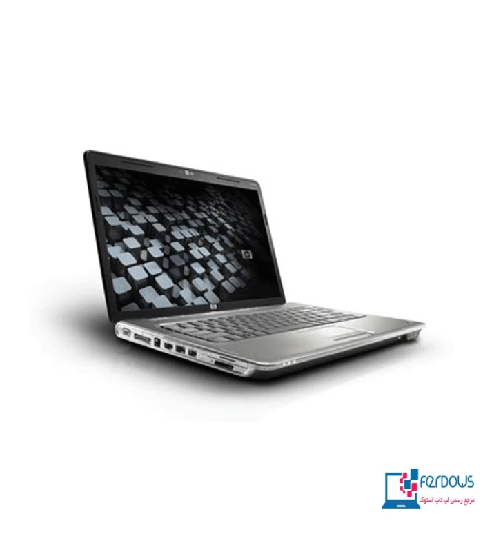hp pavilion dv5