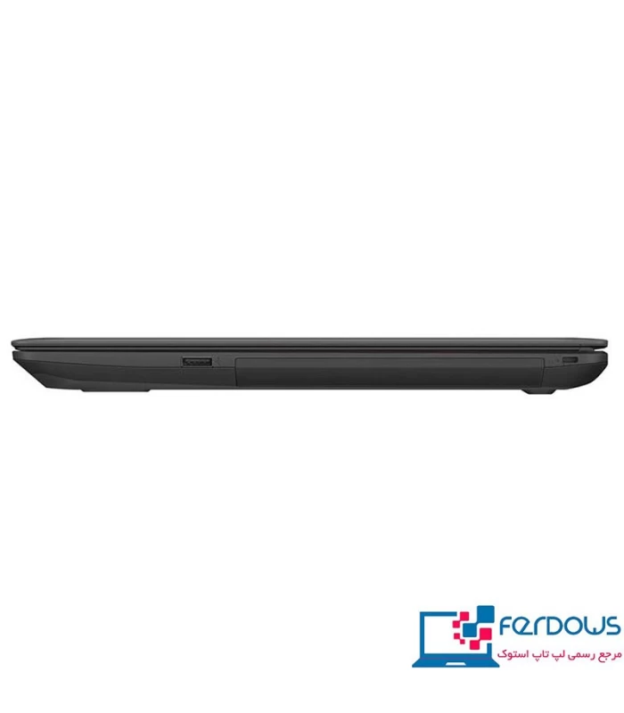 ASUS FX553VE لپ تاپ
