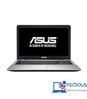 ASUS VIVOBOOK X555YI لپ تاپ
