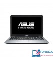 لپ تاپ ایسوس ASUS X555YI AMD A6 2GB