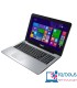 ASUS VIVOBOOK X555YI لپ تاپ