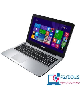 ASUS VIVOBOOK X555YI لپ تاپ