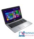 ASUS VIVOBOOK X555YI لپ تاپ