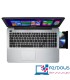 ASUS VIVOBOOK X555YI لپ تاپ