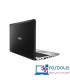 ASUS VIVOBOOK X555YI لپ تاپ