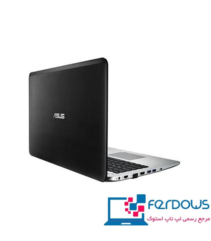 ASUS VIVOBOOK X555YI لپ تاپ
