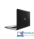 ASUS VIVOBOOK X555YI لپ تاپ