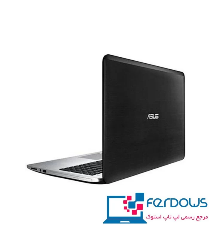 ASUS VIVOBOOK X555YI لپ تاپ