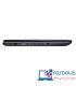 ASUS VIVOBOOK X555YI لپ تاپ