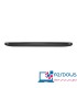 ASUS VIVOBOOK X555YI لپ تاپ
