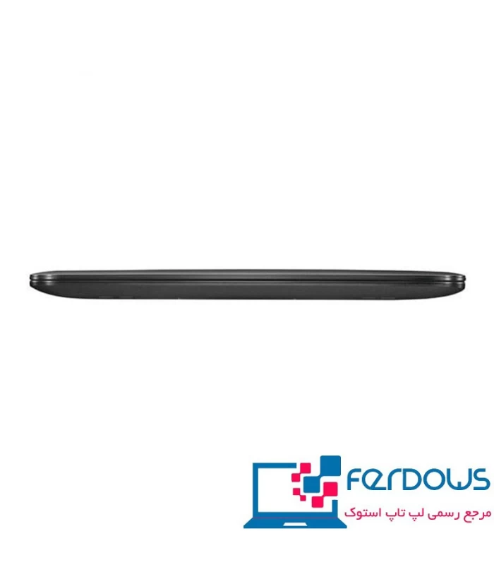 ASUS VIVOBOOK X555YI لپ تاپ