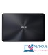 ASUS VIVOBOOK X555YI لپ تاپ