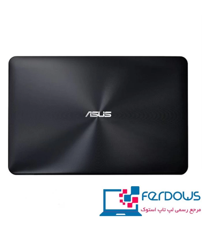 ASUS VIVOBOOK X555YI لپ تاپ