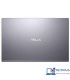 مشخصات، قیمت و خرید لپ تاپ ایسوس ASUS VivoBook R521JB | فروشگاه فردوس، مرجع رسمی انواع لپ تاپ های استوک و اپن باکس
