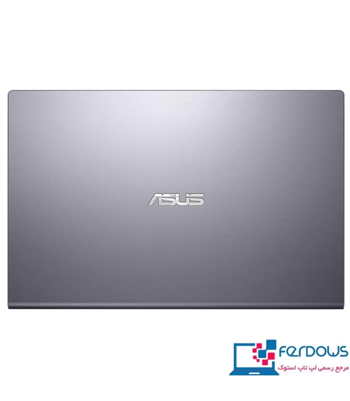 مشخصات، قیمت و خرید لپ تاپ ایسوس ASUS VivoBook R521JB | فروشگاه فردوس، مرجع رسمی انواع لپ تاپ های استوک و اپن باکس