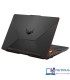 Asus TUF Gaming A15 FX لپتاپ گیمینگ