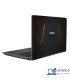 مشخصات، قیمت و خرید لپ تاپ استوک ایسوس ASUS K550IK | فروشگاه فردوس، مرجع رسمی انواع لپ تاپ استوک و اپن باکس