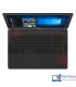 مشخصات، قیمت و خرید لپ تاپ استوک ایسوس ASUS K550IK | فروشگاه فردوس، مرجع رسمی انواع لپ تاپ استوک و اپن باکس