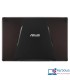 مشخصات، قیمت و خرید لپ تاپ استوک ایسوس ASUS K550IK | فروشگاه فردوس، مرجع رسمی انواع لپ تاپ استوک و اپن باکس
