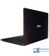 مشخصات، قیمت و خرید لپ تاپ استوک ایسوس ASUS K550IK | فروشگاه فردوس، مرجع رسمی انواع لپ تاپ استوک و اپن باکس