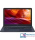 ASUS VIVOBOOK K543UB لپ تاپ
