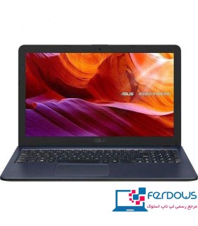 ASUS VIVOBOOK K543UB لپ تاپ