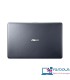 ASUS VIVOBOOK K543UB قیمت