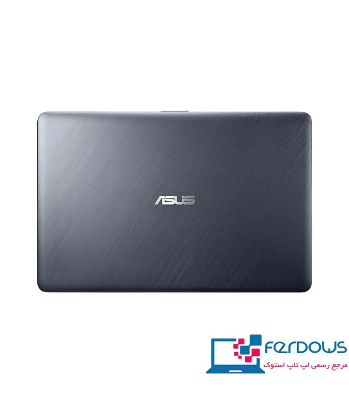 ASUS VIVOBOOK K543UB قیمت