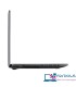 ASUS VIVOBOOK K543UB خرید