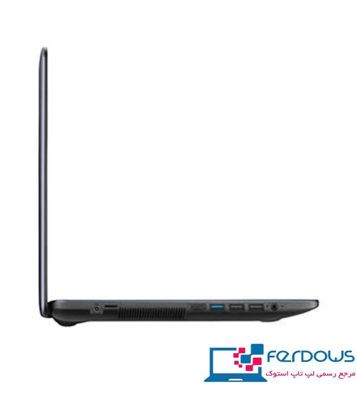 ASUS VIVOBOOK K543UB خرید