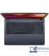 ASUS VIVOBOOK K543UB بررسی