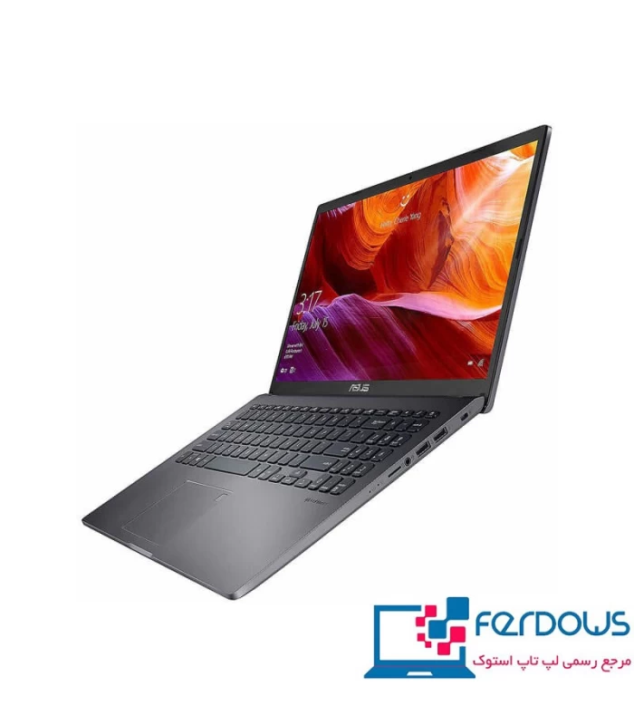 ASUS VIVOBOOK K543UB لپتاپ