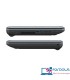 ASUS K543UB لپ تاپ