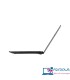 VIVOBOOK K543UB لپ تاپ