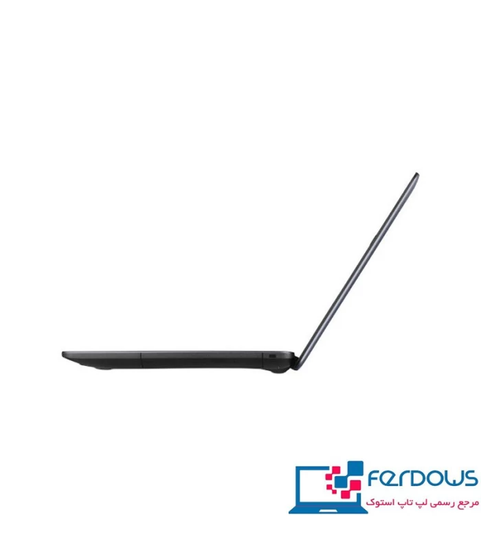 VIVOBOOK K543UB لپ تاپ