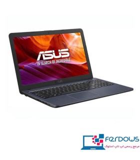 VIVOBOOK K543UB