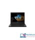 لپتاپ ASUS K570ZD