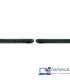 قیمت ASUS K570ZD