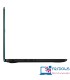 خرید ASUS K570ZD